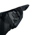 Isopor Tweeter Arco Porta Bmw M2 Coupe G87 2022 a 2025 Esq - Imagem 5