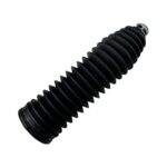 Coifa Barra Axial Direçao Land Rover Defender D300 3.0 2023