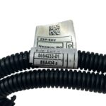 Chicote Igniçao Motor Bmw 320i F30 N20 2.0 2013 a 2018 Oem - Imagem 9