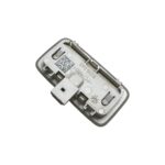 Luz Led Cortesia Quebra Sol Bmw 320i F30 2.0 2013 2015 2018 - Imagem 5