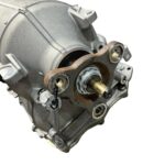 Caixa Cambio Transmissao Bmw M2 Coupe G87 2022 25 Base Troca - Imagem 3