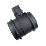 Sensor Maf Fluxo Ar Admissao Porsche Cayenne 4.8 2002 2010