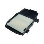 Modulo Radar Ponto Cego Audi Q8 3.0 2020 2021 2022 Traseiro - Imagem 4