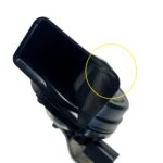 Buzina Caracol Grave Bmw M2 Coupe G87 2022 2023 a 2025 Oem - Imagem 2