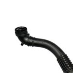 Tubo Mangueira Intercooler Bmw 320i 2.0 F30 2013 a 2018 - Imagem 3
