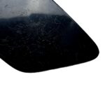 Tampa Esguicho Farol Audi A3 2016 a  2018 Esquerdo 8V955275 - Imagem 3