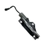 Fechadura Trava Porta Malas Bmw X6m E71 2007 2008 a 2013 Oem - Imagem 2
