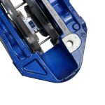 Pinça Freio Bmw M2 Coupe G87 2022 2023 a 2025 Diant Direito - Imagem 7
