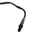 Sonda Lambda Catalisador Bmw 320i F30 N20 2013 a 2018 Oem - Imagem 3