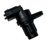 Sensor Fase Comando Motor Porsche 911 3.4 996 1998 2005 Oem