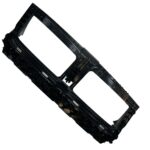 Duto Defletor ar Radiador Bmw M2 Coupe G87 2022 2023 a 2025