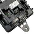 Modulo Caixa Fusivel Bmw 320i F30 2.0 2013 a 2018 Original - Imagem 6