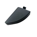 Acabamento Retrovisor Int Ferrari 458 Spider 2010 a 2014 Dir - Imagem 4
