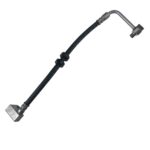 Flexivel Freio Land Rover Defender D300 2023 2024 Tras Esq