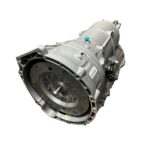 Caixa Cambio Transmissao Bmw M2 Coupe G87 2022 25 Base Troca