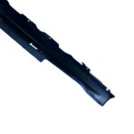 Spoiler Saia Lateral Bmw M2 Coupe G87 2022 a 2025 Direito - Imagem 7