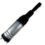 Amortecedor Suspensao Land Rover Defender D300 24 Diant Dir - Imagem 7