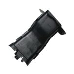 Duto Entrada Ar Freio Bmw M2 Coupe G87 2022 a 2025 Diant Esq - Imagem 7