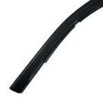 Borracha Vedaçao Capo Motor Bmw 320i F30 2013 A 2018 Traseir - Imagem 4