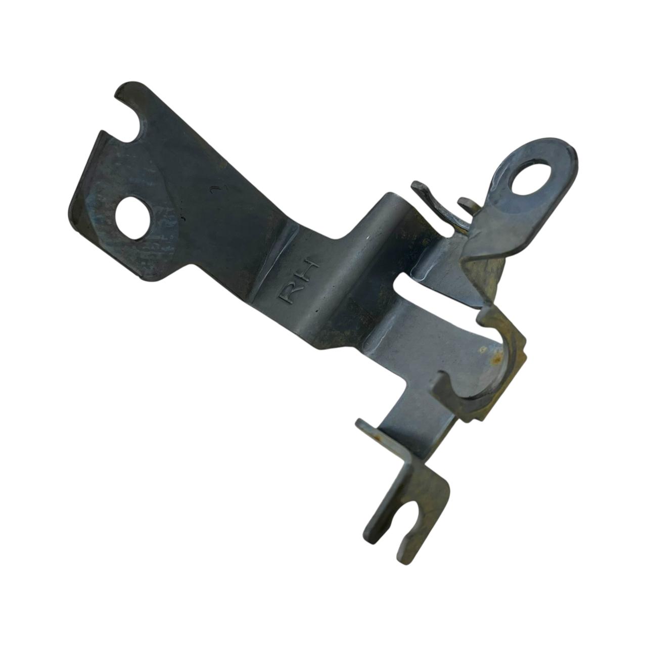 63af96cd9ecd201ccc88128263084856.jpeg Suporte Flexivel Freio Land Rover Defender D300 23 Diant Dir - Imagem 1