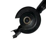Vedaçao Borracha Capo Bmw 320i F30 2013 A 2018 Direita Oem - Imagem 9