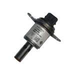 Solenoide Valvula Variavel Motor Porsche 718 Cayman S 2021