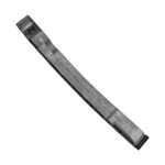 Guia Tensor Corrente Porsche 911 3.2 996 1998 1999 a 2005 - Imagem 4