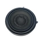 Alto Falante Emergencia Alarme Bmw 320I F30 2.0 2013 A 2018 - Imagem 6