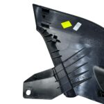 Acabamento Console Central Porsche 718 Cayman S 2018 23 Dir - Imagem 7