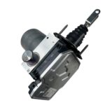 Modulo Abs Bomba Hidraulica Land Rover Defender D300 23 2024 - Imagem 6