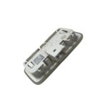 Luz Led Cortesia Quebra Sol Bmw 320i F30 2.0 2013 2015 2018 - Imagem 6