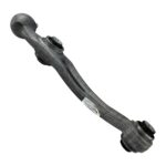 Braço Suspensao Inf Land Rover Defender D300 2023 Diant Esq - Imagem 6