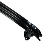 Alma Viga Parachoque Bmw M2 Coupe G87 2022 a 2025 Traseira - Imagem 4