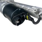 Caixa Direçao Eletrica Rv Bmw M2 Competition G87 2022 a 2025 - Imagem 8