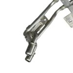 Radiador Oleo Transmissao Bmw M2 Coupe G87 2022 23 24 2025 - Imagem 9