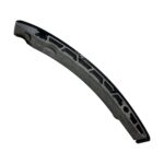 Guia Tensor Corrente Porsche 911 3.2 996 1998 1999 a 2005 - Imagem 2