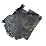 Chapao Protetor Assoalho Bmw M2 G87 2022 2023 2025 Tras Esq - Imagem 3