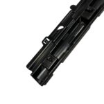 Suporte Guia Spoiler Lateral Bmw 320i F30 2013 A 2018 Dir - Imagem 4