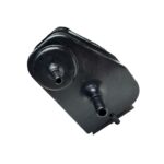 Filtro Canister Carvao Porsche 718 Cayman S 2018 2019 a 2023 - Imagem 8