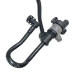 Valvula Solenoide Canister Bmw 320i F30 N20 2013 a 2018 Oem - Imagem 3