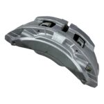 Pinça Freio Land Rover Defender D300 2023 2024 Diant Direita