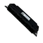 Modulo Controle Suspensao Bmw M2 Competition G87 2022 a 2025 - Imagem 4