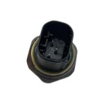 Sensor Pressao Ar Condicionado Bmw 320i F30 2013 2014 a 2018 - Imagem 3