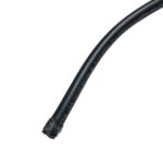 Tubo Mangueira Oleo Motor Porsche 911 3.2 996 1998  2005 Oem - Imagem 3