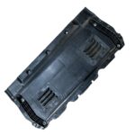 Chapao Protetor Assoalho Audi A6 2011 A 2018 Dianteira Oem