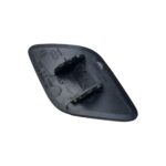 Tampa Esguicho Farol Parachoque Bmw X5 E70 2007 a 2013 Dir - Imagem 2
