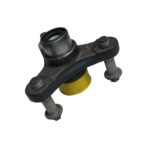 Flange Caixa Cambio Cardan Bmw 320i 328i N20 F30 2013 a 2018 - Imagem 8