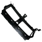 Duto Defletor ar Radiador Bmw M2 Coupe G87 2022 2023 a 2025 - Imagem 7