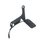 Suporte Manga Eixo Montante Land Rover Defender 24 Diant Esq