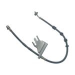 Flexivel Freio Land Rover Defender D300 2023 2024 Diant Dir